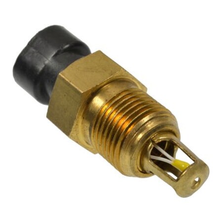 Standard Ignition Intake Air Temperature Sensor - AX7